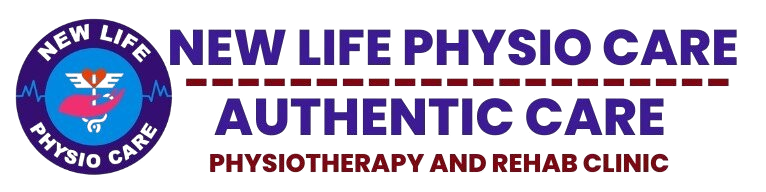 Physiotherapy Clinic in Chennai
