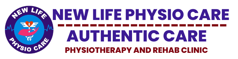 site logo