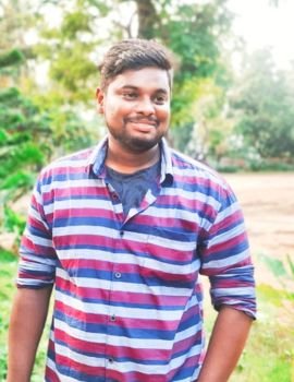 physiotherapist in Valasaravakkam